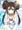 メイっぱい
