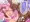 オーキド博士（アローラのすがた）のポケモン講座（人妻編）