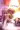 PDQ2024 - Good Morning Shantae