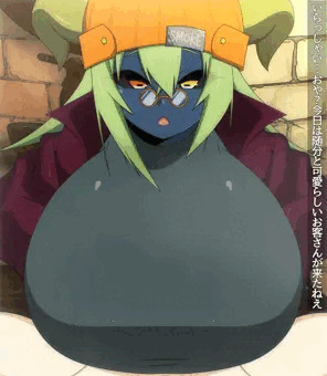 よその子　着衣パイズリ