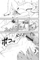 おくちせっくす