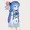 琴葉姉妹立ち絵