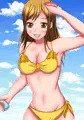 花丸ちゃん
