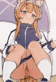 まりー