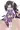 美遊ちゃんとミミズ