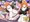 メイドさんと片想い-DL- が出ました