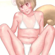 此の処の執筆20/05/23