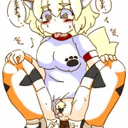 いぬのこ放出４３