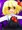 【※非エロです】東方紅魔郷９人