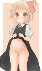 いつもの