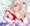 寝そべリーザ