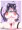 八乙女ろりちゃんのおま●こハメハメ