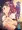 【新刊】変態双子の友人２【サンクリ】