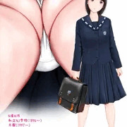 初恋制服図鑑