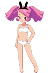 したぎねおん