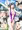女教師、プールサイドに勃つ！5