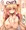 八雲紫さん