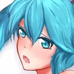トリモチ