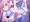 【ﾘｸ絵】空中サキュバスタイム