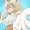 どやっちゃうまね～じゃ～