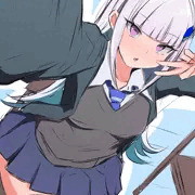 JKリゼ様