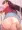 お行儀良さそうな子の椅子になってみた