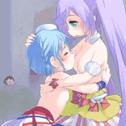 らぁドロ