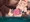 Granblue Fantasy：ジータ