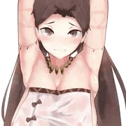 卑弥呼