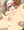 BW2メイ