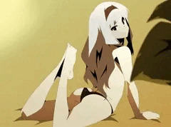 たかね