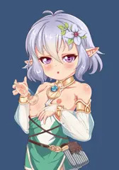 Gifまとめて