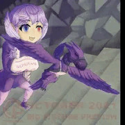 October 2021 H demo