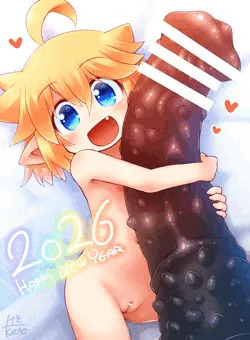あけおめゆー！2026！
