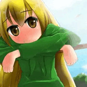 鉄棒