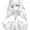黄色い娘02