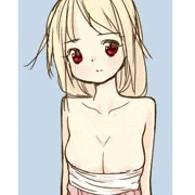 子供の頃の服もう着られない