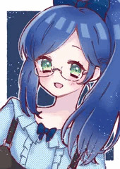 りんかちゃん