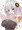 あかりちゃんパイすら