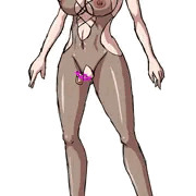 落描き58～61