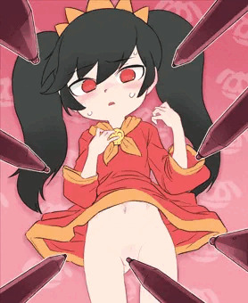 アシュリー