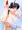 火憐ちゃん潮吹き