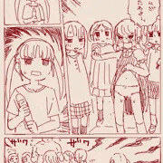 くりすたるの詰め合わせ