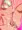21cm級