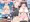 【宣伝】ヤンデレイチャラブものＣＧ集発売しました！