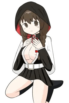 神州丸その後