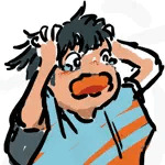 にゃー成瀬