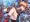 東方ＣＧ集の色つきサンポール