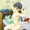 生娘