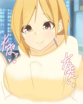 相葉ちゃん　着衣パイズリ